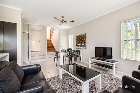 Property photo of 1/9 Cockatoo Drive New Auckland QLD 4680