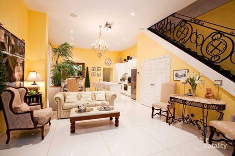 2a College St, Glenelg, SA 5045