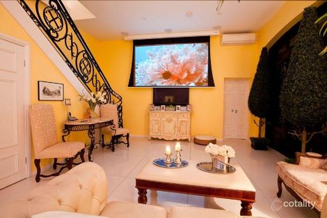 Property photo of 2A College Street Glenelg SA 5045