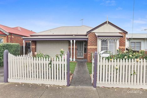 Property photo of 87A McCurdy Road Newtown VIC 3220