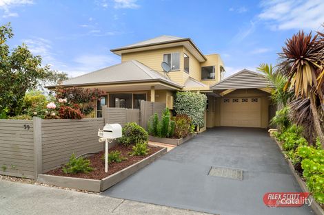 59 Redwood Dr, Cowes, VIC 3922