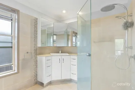 Property photo of 23 Capstan Court Banksia Beach QLD 4507