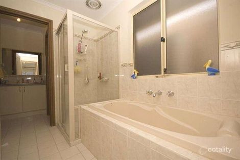 Property photo of 7 Brookfield Avenue Burton SA 5110