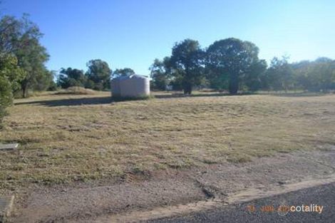 49 Arthur St, Tambo, QLD 4478