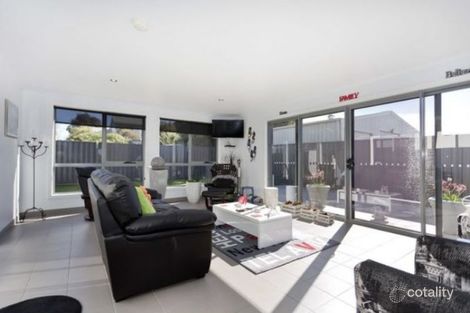 Property photo of 120 Shearwater Boulevard Shearwater TAS 7307