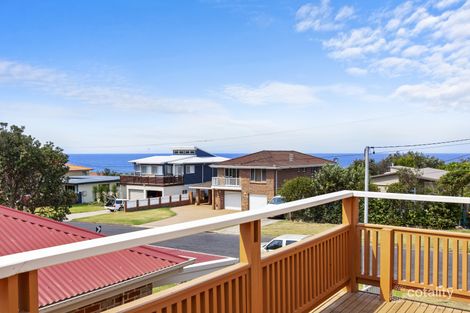 Property photo of 63 Parson Street Ulladulla NSW 2539