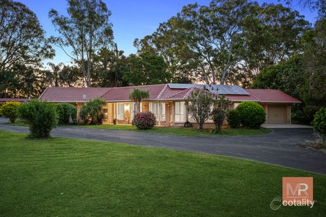 1-11 Canterbury Dr, Mundoolun, QLD 4285