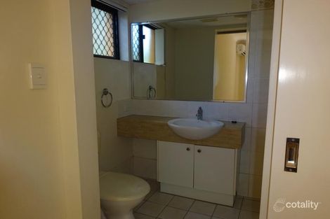 Property photo of 1/77 Belgrave Street Morningside QLD 4170