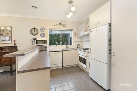 Property photo of 87A McCurdy Road Newtown VIC 3220