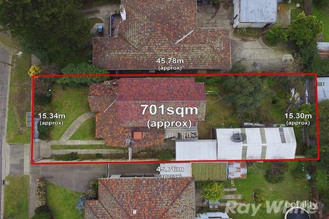 Property photo of 1379 Dandenong Road Malvern East VIC 3145