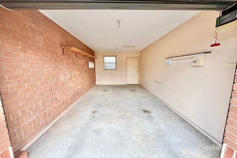 2/276 Charlestown Rd, Charlestown, NSW 2290