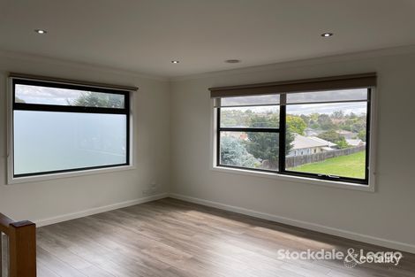 Property photo of 1/22 Pascoe Street Westmeadows VIC 3049