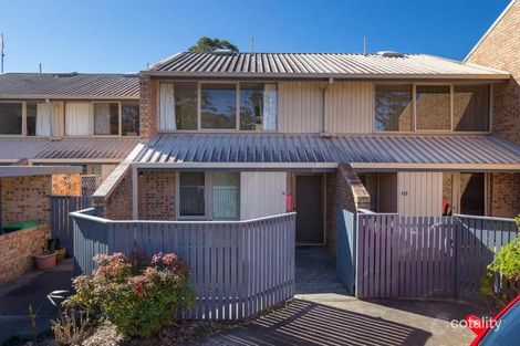 Property photo of 9/1 George Bass Drive Batehaven NSW 2536