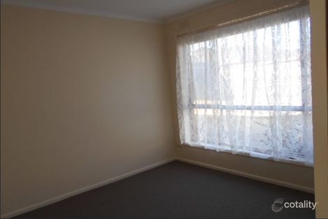 Property photo of 5/28 Matlock Street Herne Hill VIC 3218