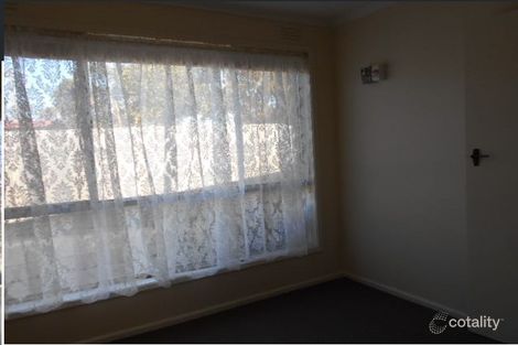 Property photo of 5/28 Matlock Street Herne Hill VIC 3218