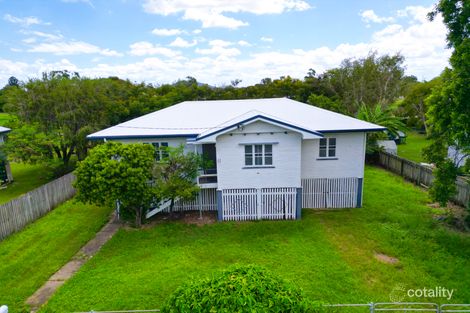 7 Latchford St, Pimlico, QLD 4812