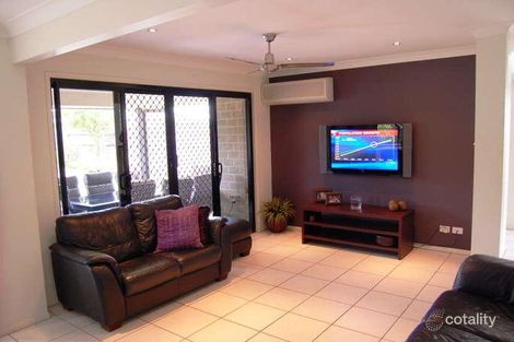 Property photo of 1 Birrabeen Court Narangba QLD 4504