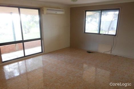 Property photo of 69 Stanley Park Road Young NSW 2594