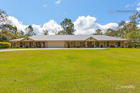 17-21 Scribbly Gum Ct, New Beith, QLD 4124