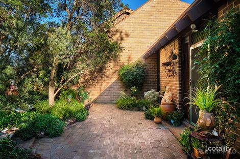 Property photo of 5/79-87 Crozier Circuit Kambah ACT 2902