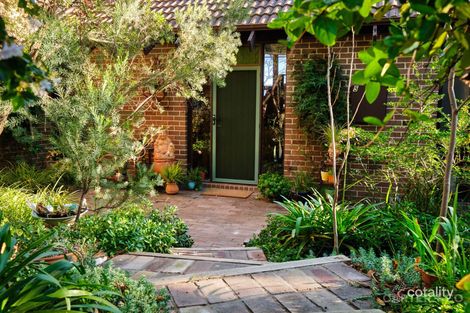 Property photo of 5/79-87 Crozier Circuit Kambah ACT 2902