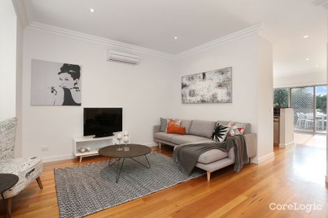 Property photo of 2/313 Rathmines Street Thornbury VIC 3071