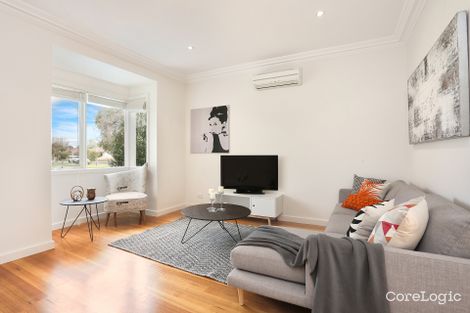 Property photo of 2/313 Rathmines Street Thornbury VIC 3071