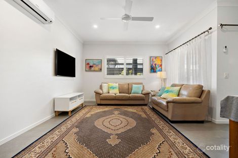 Property photo of 54 Tasmania Avenue Newport QLD 4020