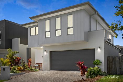 Property photo of 54 Tasmania Avenue Newport QLD 4020