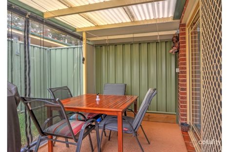 Property photo of 4/8 Regent Place Bomaderry NSW 2541