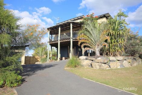 3 Mcgregor Cl, Craignish, QLD 4655