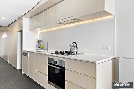 Property photo of 1114/25 Edinburgh Avenue City ACT 2601