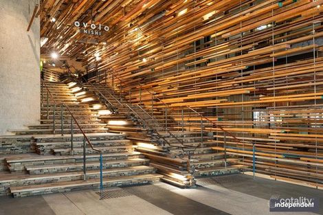 Property photo of 1114/25 Edinburgh Avenue City ACT 2601