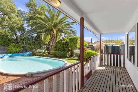 Property photo of 8 Hunter Street Fulham SA 5024