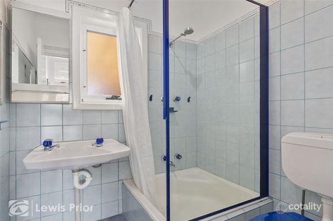 Property photo of 8 Hunter Street Fulham SA 5024