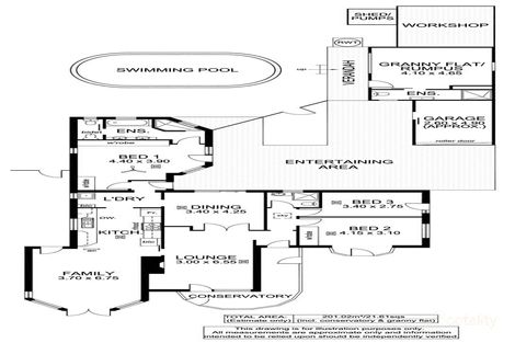 Property photo of 8 Hunter Street Fulham SA 5024