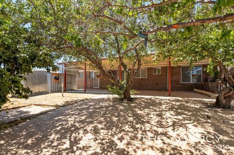 Property photo of 1B Blackadder Road Swan View WA 6056