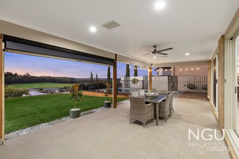 Property photo of 41 Conte Circuit Augustine Heights QLD 4300