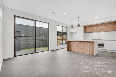 Property photo of 37 Wireless Drive Aintree VIC 3336