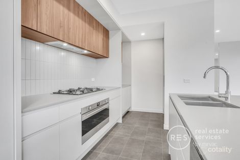 Property photo of 37 Wireless Drive Aintree VIC 3336