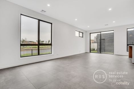 Property photo of 37 Wireless Drive Aintree VIC 3336
