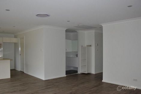 Property photo of 28 Catherine Street Swansea NSW 2281