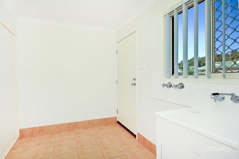Property photo of 19 Berrigan Street Redbank Plains QLD 4301