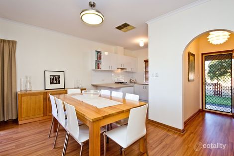 Property photo of 5/18-20 Holland Street Thebarton SA 5031