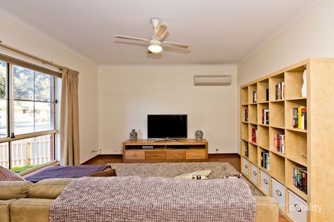 Property photo of 5/18-20 Holland Street Thebarton SA 5031
