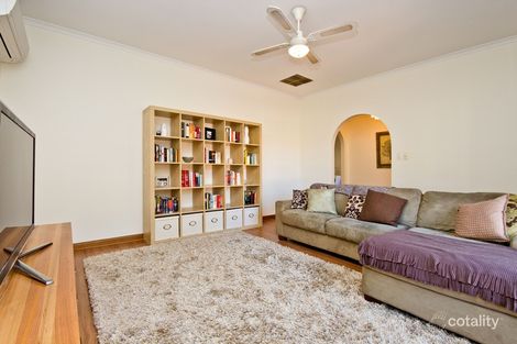 Property photo of 5/18-20 Holland Street Thebarton SA 5031
