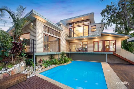 Property photo of 57 Kitchener Street St Ives NSW 2075