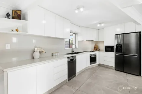 Property photo of 4 Enid Avenue Roselands NSW 2196