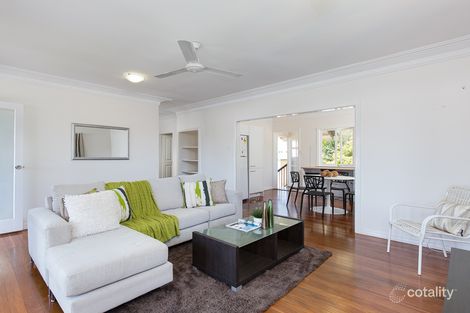 Property photo of 5 Guntur Street Stafford QLD 4053