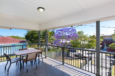 Property photo of 5 Guntur Street Stafford QLD 4053